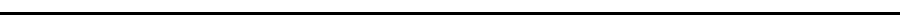 �캰�����ǿ